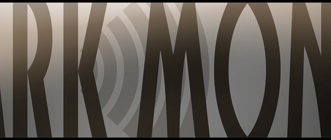 Advance “duping” public: Top expert